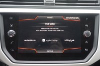 Seat Arona 1.0 TSI Xcellence