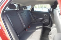 Kia K4 1.0 T-GDI