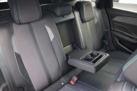 Peugeot 308 SW 1.5 Blue-HDi Allure Pack Aut.