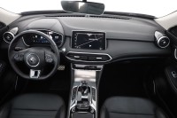 MG HS 1.5 T-GDI Luxury Aut.