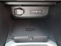 Dacia Duster Journey Hybrid 155 Aut.