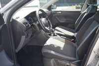 VW T-Cross 1.0 TSI DSG Style