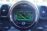 MINI ONE_COUNTRYMAN Countryman 1.5 One