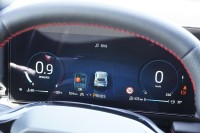 Ford Puma ST-Line X 1.0 EB Aut.