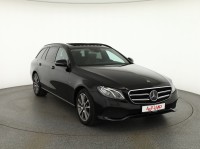 Mercedes-Benz E 300 E300 de T Avantgarde