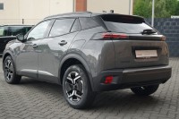 Peugeot 2008 1.2 PureTech