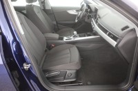 Audi A4 Avant 40 TFSI S-tronic