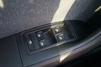 Seat Ateca Style 1.5 TSI DSG