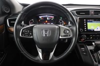 Honda CR-V 1.5 T 4WD Elegance