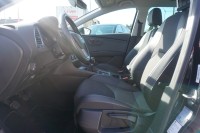 Seat Leon ST 1.5 TSI Xcellence