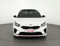 Kia pro_cee'd ProCeed GT 1.6 T-GDI