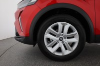 Renault Symbioz 140 mHev