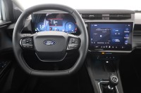 Ford Puma Titanium 1.0 EB