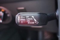 Seat Leon ST 1.4 Xcellence