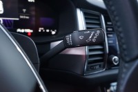 Skoda Kodiaq 1.5 TSI DSG