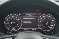 Audi A3 Sportback 35 TFSI S-Line