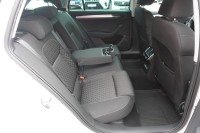 Skoda Superb Combi 1.4 iV DSG