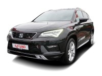 Seat Ateca 1.5 FR LED Navi ACC Kamera AHK