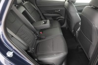 Hyundai Tucson 1.6 T-GDI 4WD Aut.