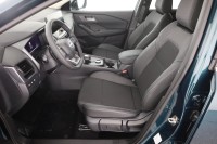 Nissan Qashqai N-Connecta 4WD 1.3 Dig-T Aut.