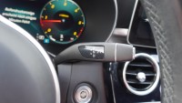 Mercedes-Benz C 300 C300 d T Avantgarde