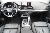 Audi Q5 40 2.0 TDI S-tronic quattro advanced