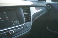 Opel Crossland 1.2 Business