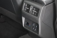 Nissan X-Trail 1.5 M-Hybrid Acenta