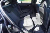 Mitsubishi Eclipse Cross 1.5 T-MIVEC Intro Edition 2WD