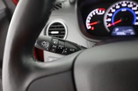 Hyundai i10 1.0 Trend