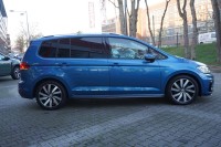 VW Touran 1.4 16V TSI Join R-Line