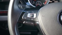 VW Touran 1.5 TSI Highline