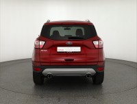 Ford Kuga 2.0 TDCi Cool&Connect 4x4