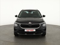 Skoda Kamiq 1.0 TSI DSG