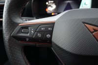 Cupra Formentor 1.5 TSI