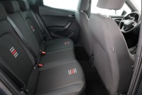 Seat Arona 1.5 TSI DSG FR