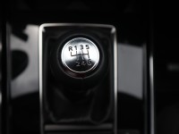 Mazda CX-30 2.0 M-Hybrid Selection 2WD