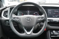 Opel Grandland GS-Line 1.5DI Turbo Aut.