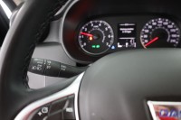 Dacia Duster II 1.0 TCE Comfort