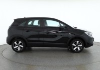Opel Crossland 1.2 Turbo Aut. Enjoy