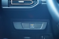 Dacia Sandero Stepway III 1.0 TCE Extreme