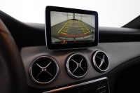 Mercedes-Benz Shooting Brake CLA 200