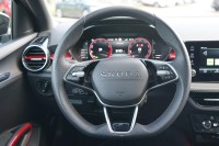Skoda Fabia Monte Carlo 1.0 TSI DSG