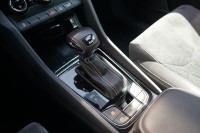 Skoda Kodiaq 2.0 TSI Sportline 4x4 DSG