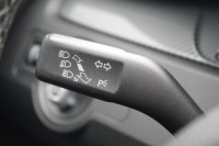 VW CC 2.0 TDI Dynamic Black R-Line