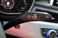 Audi A4 45 TFSI Avant
