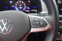 VW T-Roc 1.0 TSI Life