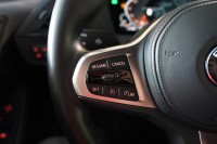 BMW Gran Coupe 218i M Sport