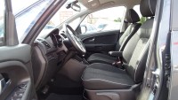 Kia Venga 1.6 CVVT