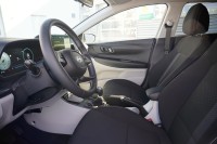 Hyundai i20 1.2